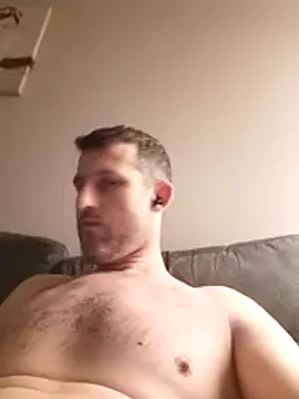 ACoupleOflovers online show from February 2026 05:22:02 AM