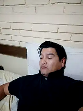 HatakeLeon online show from February 2026 04:38:01 AM