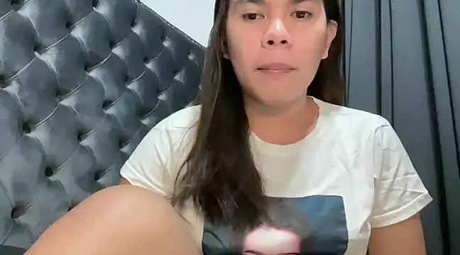 Mooree naba online show from January 2025 03:00:02 AM