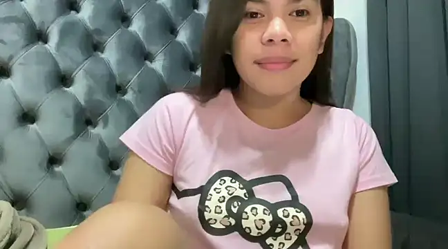 Mooree naba online show from January 2025 10:29:02 PM