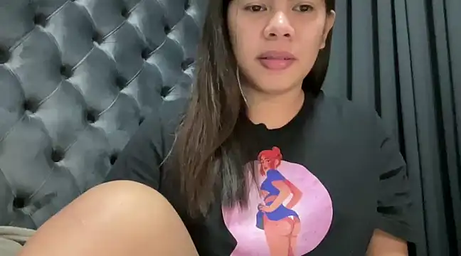 Mooree naba online show from January 2025 10:52:01 PM