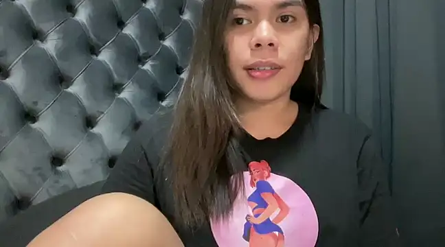 Mooree naba online show from January 2025 12:47:02 PM