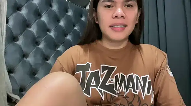 Mooree naba online show from January 2025 10:33:01 PM