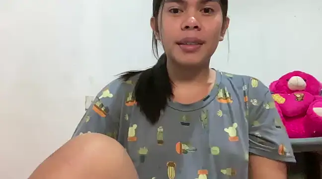 Mooree naba online show from January 2025 12:24:01 PM