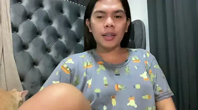 Mooree naba online show from January 2025 10:24:01 PM