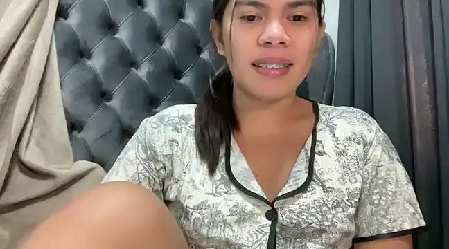 Mooree naba online show from January 2025 11:18:01 PM