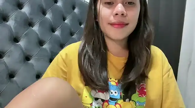 Mooree naba online show from January 2025 11:56:02 AM