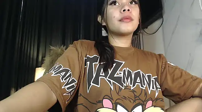 Mooree naba online show from March 2025 10:53:01 PM