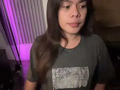 Mooree naba online show from October 2025 10:25:01 AM