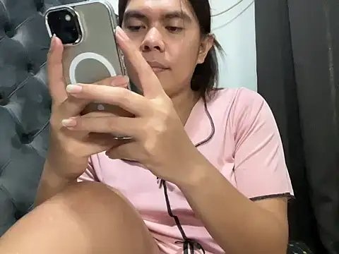 Mooree naba online show from December 2025 01:48:02 AM