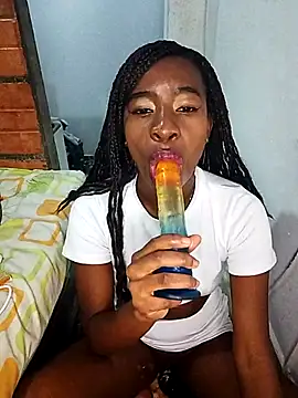 -hotebony online show from May 2026 01:32:02 AM