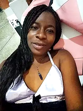 -hotebony online show from May 2026 02:32:02 PM