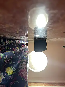 Lonny009 online show from February 2026 05:22:02 AM