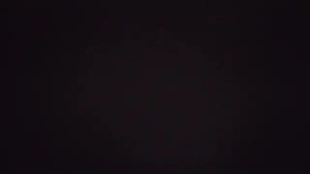 yanira94 online show from February 2026 06:28:02 AM