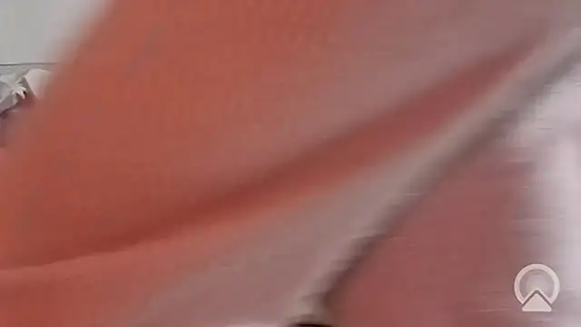 yanira94 online show from February 2026 06:33:01 PM