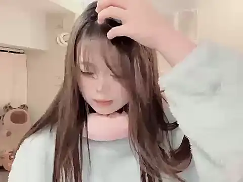 Niannian-001 online show from February 2026 11:13:01 AM