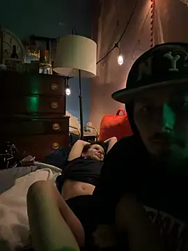 Snapshot of girlpilot chatting on February 2026 06:47:01 AM girlpilot online show from February 2026 06:47:01 AM