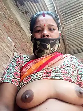 Kirti sacsena online show from February 2026 06:14:02 AM