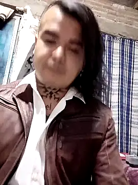 dario cachondo 92 online show from February 2026 06:17:02 AM