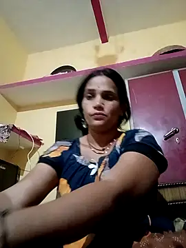 njkalo sexe online show from March 2026 10:45:01 PM