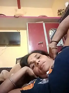 njkalo sexe online show from March 2026 09:09:02 PM