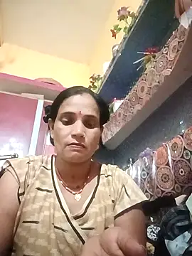 njkalo sexe online show from March 2026 03:07:02 PM