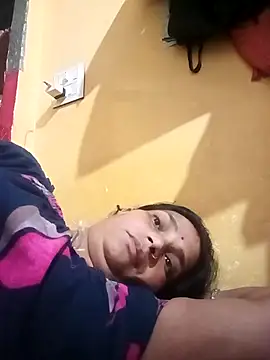 njkalo sexe online show from March 2026 08:35:02 PM