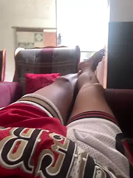 SomethingTooRemember online show from February 2026 12:31:01 PM