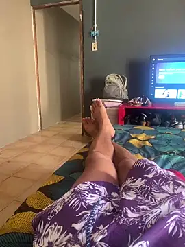 SomethingTooRemember online show from February 2026 12:52:01 PM