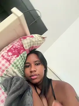 cataleya201901 online show from May 2026 11:38:01 AM