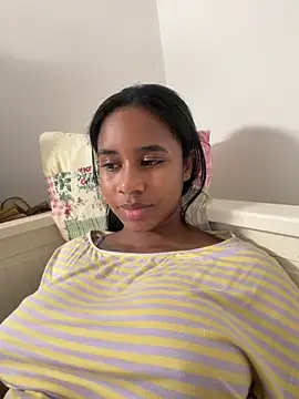 cataleya201901 online show from June 2026 08:31:01 PM