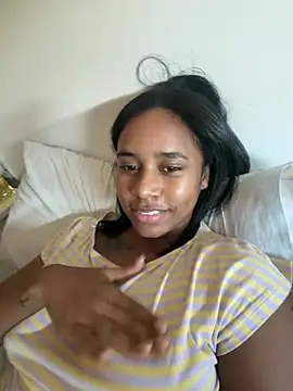 cataleya201901 online show from June 2026 03:46:02 PM