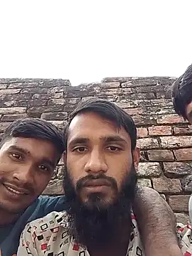 xzz6655 online show from February 2026 07:01:02 AM