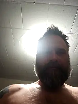 icumonpanties online show from February 2026 08:29:02 AM