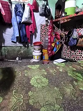 Snapshot of PRIYAGOYAL chatting on March 2026 09:27:01 AM PRIYAGOYAL online show from March 2026 09:27:01 AM