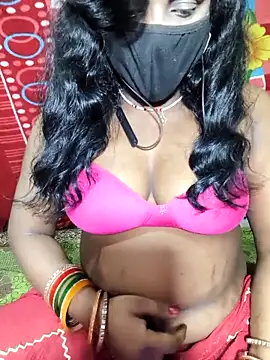 Snapshot of PRIYAGOYAL chatting on March 2026 05:17:01 PM PRIYAGOYAL online show from March 2026 05:17:01 PM