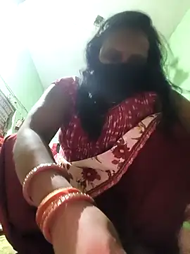 Snapshot of PRIYAGOYAL chatting on March 2026 06:52:01 AM PRIYAGOYAL online show from March 2026 06:52:01 AM