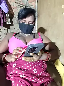 PRIYAGOYAL online show from June 2026 04:53:02 PM