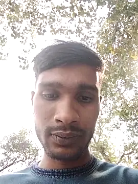 Snapshot of collboy8166 chatting on February 2026 07:23:02 AM collboy8166 online show from February 2026 07:23:02 AM