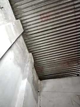 collboy8166 online show from March 2026 01:30:01 AM