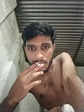 collboy8166 online show from April 2026 02:14:01 AM