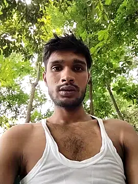 collboy8166 online show from June 2026 06:20:01 AM