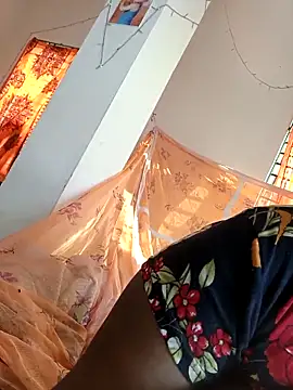 Mahi Chowdhury online show from February 2026 03:13:01 AM