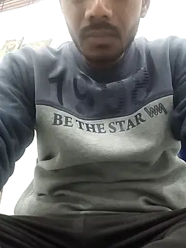 Daddyishere 19 online show from February 2026 05:33:02 AM