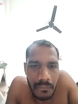 Daddyishere 19 online show from March 2026 05:44:01 AM