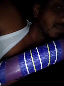 Daddyishere 19 online show from June 2026 04:07:02 PM