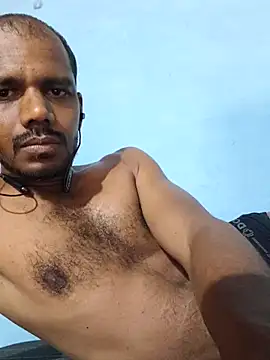Daddyishere 19 online show from June 2026 09:21:02 AM