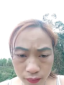 Nhoccon90 online show from February 2026 01:50:02 AM