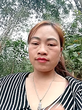 Nhoccon90 online show from February 2026 01:50:01 AM