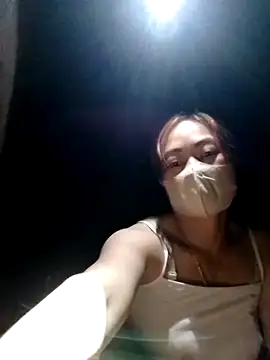 Nhoccon90 online show from March 2026 01:37:02 PM